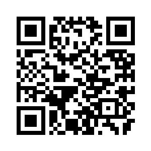 已经没谁再关注我和澹台璃二维码生成