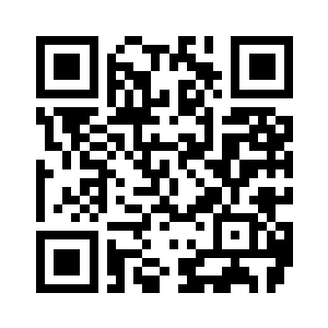 已经没资格调动车子去调查案子二维码生成