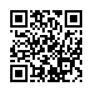 已经注定是他们六个的了二维码生成