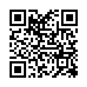 已经注意到他们的失态二维码生成