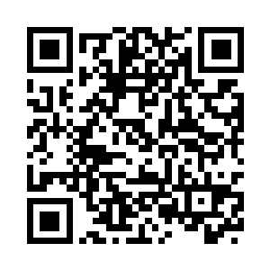 已经浑然忘记了自己该干什么……二维码生成