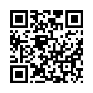 已经浮起了一丝冷笑二维码生成