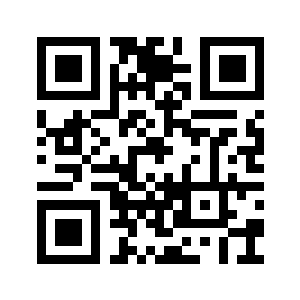 已经浮起了冷笑二维码生成