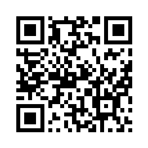 已经消失了柔弱的模样二维码生成