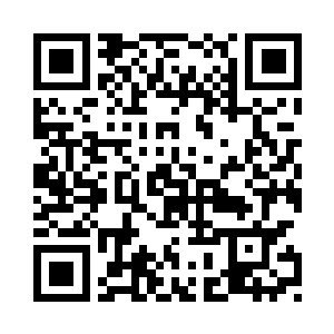 已经消磨了民众太多的热情和信念二维码生成