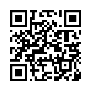 已经涌现出了极为浓郁的战意二维码生成