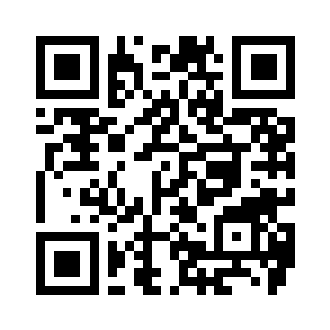 已经涨到了一百二十万块灵晶了二维码生成