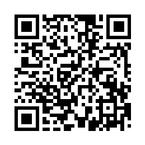 已经深深陷入了叶长青的喉咙里……二维码生成