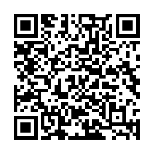 已经深知汪逹朋多年不回国内的不得已苦衷是什么二维码生成