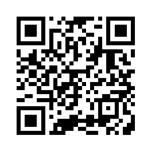 已经渐渐完成了第一次兵种转换二维码生成