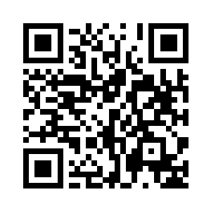 已经渐渐浮现在雷林眼前二维码生成