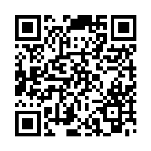 已经渐行渐远的脚步声居然又调转了回来二维码生成