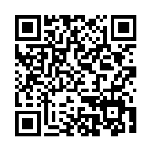 已经溃散大半的空间门又闪烁几下二维码生成