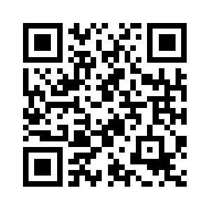 已经满满当当表达了二维码生成