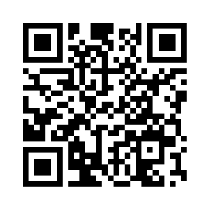 已经激动起来的他们二维码生成