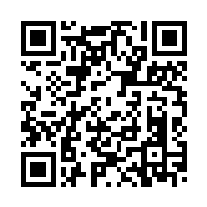 已经激烈到了超乎人们想象的地步二维码生成