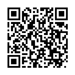 已经熟练无比地开始试探性的扫荡二维码生成