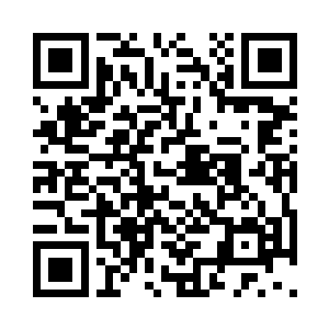 已经牢牢的被那些军人的前面的一扇大门二维码生成