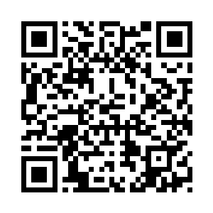 已经狠狠的撞在了女骑士的小腹上二维码生成