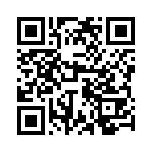 已经玩过一次的妮子没有下来二维码生成