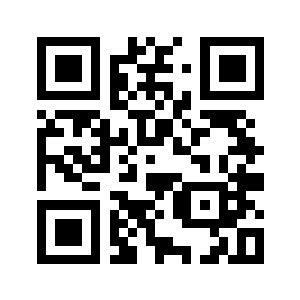 已经璀璨到了极致二维码生成