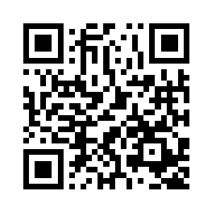 已经生出了一颗想要变强的种子二维码生成