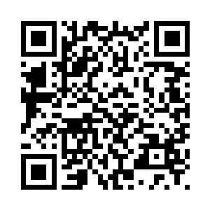 已经生或者即将生各种各样的事情二维码生成