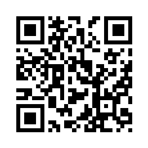 已经用尽了他所有的力量二维码生成