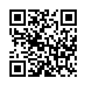 已经用掉了其中一种了二维码生成