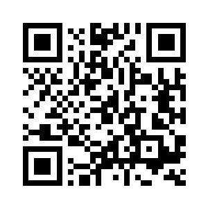 已经甩开刘师师几条街二维码生成