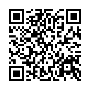 已经疲惫不堪的杨婵揉了揉被铐得酸痛的手腕二维码生成