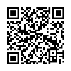已经痊愈的那个民工憨憨地向她一笑二维码生成