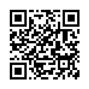 已经登记完毕的凌蘭与李蘭枫二维码生成