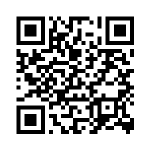 已经相当于一个中小型国家了二维码生成