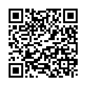 已经相当于人类中的六阶魔导师了二维码生成