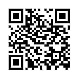 已经相当于是低阶上位神了二维码生成