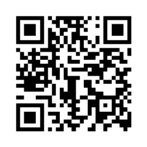 已经相当于普通妖侯的巅峰力量二维码生成