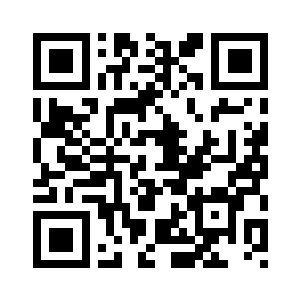 已经相当于赵昱在我这的任职二维码生成