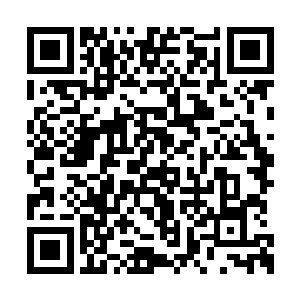 已经相当直观地显示出了这一次超强碰撞的结果二维码生成