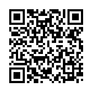 已经看不到一个站着的巡逻士兵了二维码生成