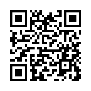 已经看不到半个敌人了二维码生成