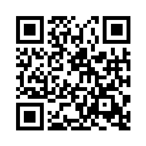 已经看出了对方已经疯了二维码生成