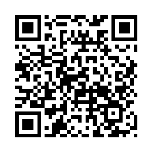 已经看出来他已经毫无战力可言了二维码生成