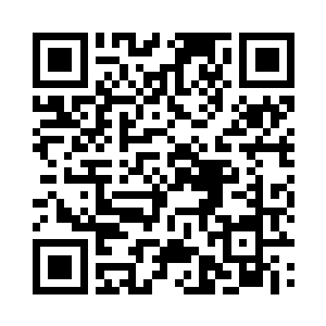 已经看到了百里外埋伏这的恐怖分子了二维码生成