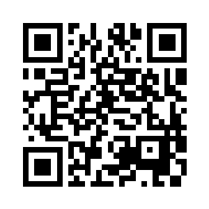 已经看到和听说两个尊者出事了二维码生成