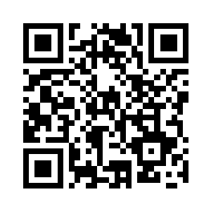 已经真正被叶莫施展到了极致二维码生成
