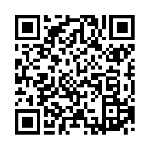 已经知晓叶天雷和柳轻眉也加入了集团二维码生成