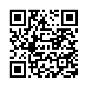 已经知道了今天的比赛结果二维码生成