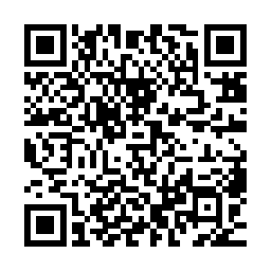 已经知道了这个世界的银子购买力大约是多少――最关键的是二维码生成