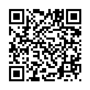 已经知道林安为什么会总请假逃课二维码生成